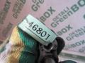 A2518304215 Трубка кондиционера Mercedes R W251 2006г. - фото №3