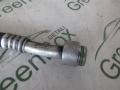 A2518300815 Трубка кондиционера Mercedes R W251 2006г. - фото №2