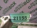 Трубка кондиционера Mercedes R W251 2006г. - фото №4