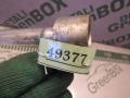 A2518301415 Трубка кондиционера Mercedes R W251 2006г. - фото №5