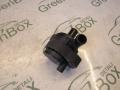 A2118350028 Насос антифриза дополнительный Mercedes R W251 2006г. - фото №2