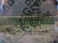 A2516700750 Стекло кузовное боковое левое Mercedes R W251 2007г. - фото №3