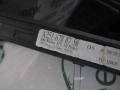 A2516700750 Стекло кузовное боковое левое Mercedes R W251 2006г. - фото №3