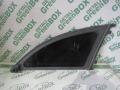 A2516700750 Стекло кузовное боковое левое Mercedes R W251 2006г. - фото №4