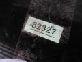 A2516700750 Стекло кузовное боковое левое Mercedes R W251 2006г. - фото №5
