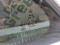 A2516700750 Стекло кузовное боковое левое Mercedes R W251 2006г. - фото №3