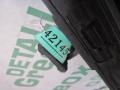 A2516703150 Стекло кузовное боковое левое Mercedes R W251 2006г. - фото №7