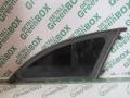A2516700750 Стекло кузовное боковое левое Mercedes R W251 2007г. - фото №4