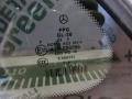 A2516700750 Стекло кузовное боковое левое Mercedes R W251 2006г. - фото №2