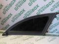 A2516700750 Стекло кузовное боковое левое Mercedes R W251 2006г. - фото №3