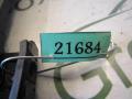 A2516700750 Стекло кузовное боковое левое Mercedes R W251 2006г. - фото №4