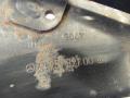 A2513210040 Кронштейн Mercedes R W251 2006г. - фото №4