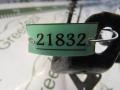 Кронштейн Mercedes R W251 2006г. - фото №3