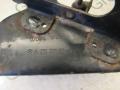 A2513210040 Кронштейн Mercedes R W251 2006г. - фото №5