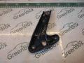 A2516280514 Кронштейн Mercedes R W251 2006г. - фото №3