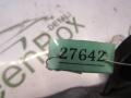 A6420901341 Кронштейн Mercedes R W251 2007г. - фото №4