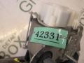 A2518600685 Ремень безопасности Mercedes R W251 2006г. - фото №5