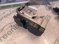 A2518607085 Ремень безопасности Mercedes R W251 2006г. - фото №2