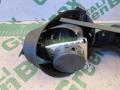 A2518607185 Ремень безопасности Mercedes R W251 2007г. - фото №3
