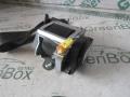 A2518600985 Ремень безопасности Mercedes R W251 2006г. - фото №2
