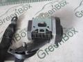 A2518600985 Ремень безопасности Mercedes R W251 2006г. - фото №3