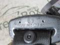 A2518600985 Ремень безопасности Mercedes R W251 2006г. - фото №4