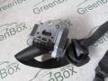 A2518601085 Ремень безопасности Mercedes R W251 2006г. - фото №2