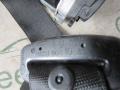 A2518601085 Ремень безопасности Mercedes R W251 2006г. - фото №3