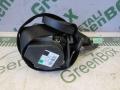 A2518601085 Ремень безопасности Mercedes R W251 2006г. - фото №2