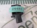 A0038202926 Датчик удара Mercedes R W251 2007г. - фото №3