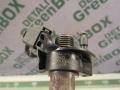 0445115027, A6420700587 Форсунка топливная Mercedes R W251 2006г. - фото №3