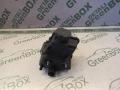 A0004602583 Бачок гидроусилителя Mercedes R W251 2006г. - фото №3