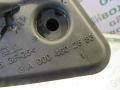 A0004602583 Бачок гидроусилителя Mercedes R W251 2006г. - фото №4