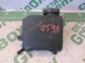 A0004602283 Бачок гидроусилителя Mercedes R W251 2007г. - фото №2