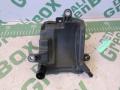 A0004602283 Бачок гидроусилителя Mercedes R W251 2007г. - фото №3