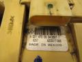 A2514700594 Насос топливный Mercedes R W251 2007г. - фото №5