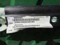 A2518601205 Подушка безопасности боковая (шторка) Mercedes R W251 2007г. - фото №5