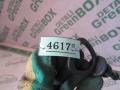 Щуп масляный Mercedes R W251 2006г. - фото №4