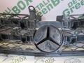 A2518880223 Решетка радиатора Mercedes R W251 2007г. - фото №13