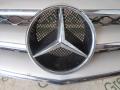 A2518880223 Решетка радиатора Mercedes R W251 2006г. - фото №5