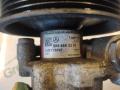 A0054662201 Насос гидроусилителя руля Mercedes R W251 2006г. - фото №3