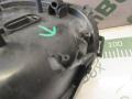 Фара левая Mercedes R W251 2006г. - фото №5