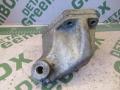 A6422230204 Кронштейн двигателя Mercedes R W251 2007г. - фото №3