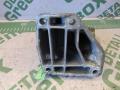 A6422230204 Кронштейн двигателя Mercedes R W251 2007г. - фото №4