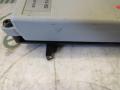 A2518201389 Усилитель антенны Mercedes R W251 2006г. - фото №2