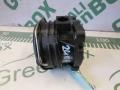 A6420900144 Патрубок (трубопровод, шланг) Mercedes R W251 2007г. - фото №4