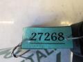 A6420900144 Патрубок (трубопровод, шланг) Mercedes R W251 2007г. - фото №5