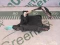 A0045423918 Датчик ускорения Mercedes R W251 2007г. - фото №3