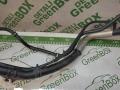 A2514710023 Горловина топливного бака Mercedes R W251 2006г. - фото №4