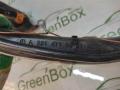A2514710023 Горловина топливного бака Mercedes R W251 2006г. - фото №6